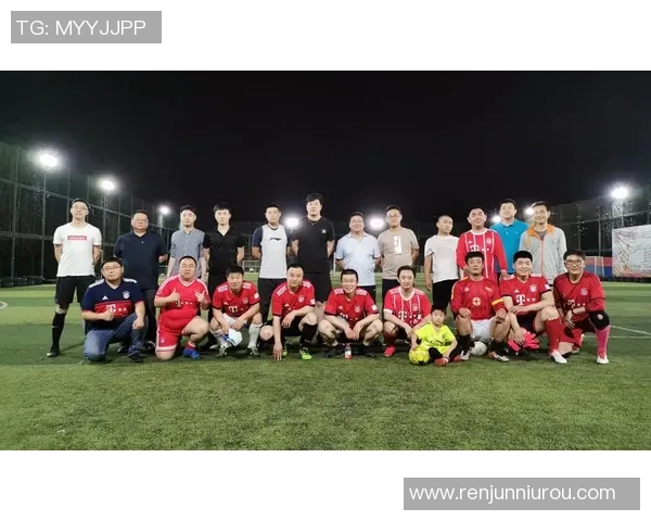 赵丽独家分享足球心得与技巧助你提升球技的秘密揭晓