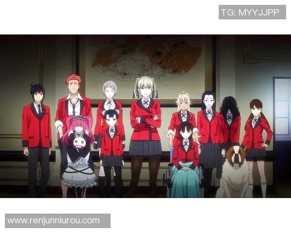 萨拉基利斯对决强敌展现实力期待精彩比赛瞬间