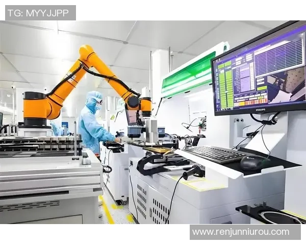 西安乒乓球队中路突破革新引领技术潮流与战术变革的深度解析