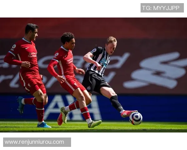 诺丁汉森林与斯旺西激战在即谁能在英冠赛场上笑到最后