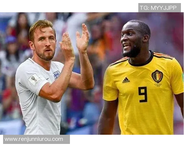 英格兰与比利时比赛赔率分析及预测走势解读