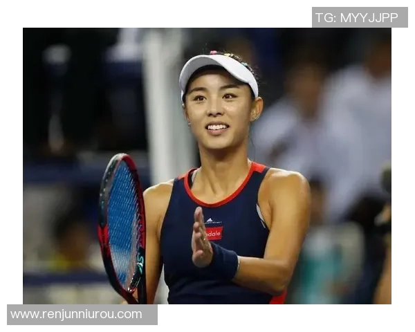 重庆网球队在精英赛中以76分稳居积分榜首位