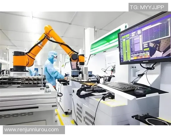 重磅专题：BLG中路突破革新引领战术新潮流与未来发展趋势