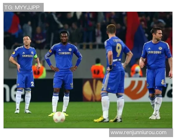 飞马与狂热激战正酣比分直播全程追踪精彩瞬间不容错过