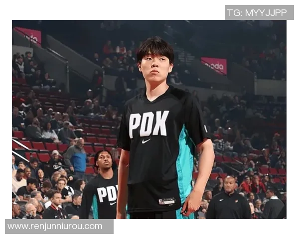 长安竞技迎战北京理工力争主场全取三分展现实力与决心