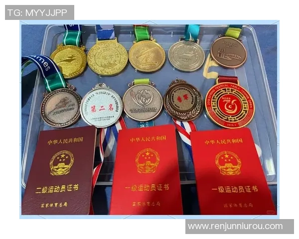 黄军专访：从乒乓球小将到世界冠军的奋斗与荣耀之路