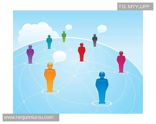 高尚品质的力量如何塑造一个更美好的社会与人际关系