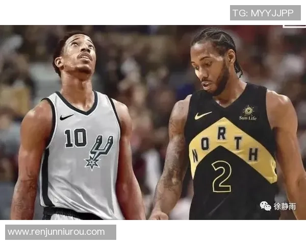 马刺与猛龙对决精彩回顾及详细技术统计分析