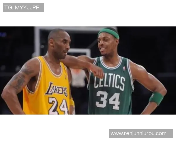 骑士与凯尔特人对决前瞻分析及双方近期状态评估