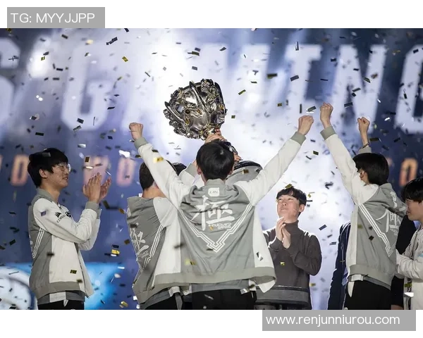 全明星赛积分榜更新IG战队以68分稳居榜首位置