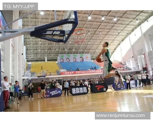 锦州篮球明星的崛起与荣耀之路探秘，见证他们如何改变篮球历史