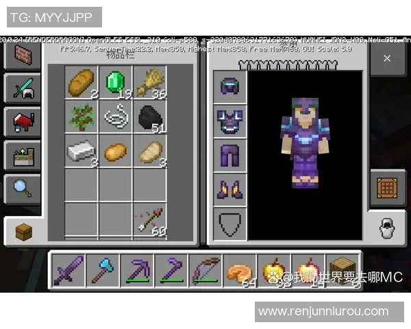 篮球明星的伪装游戏揭秘背后的真实与虚幻交织的世界