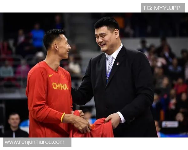 与黄伟对话：回顾他辉煌的足球生涯与未来展望