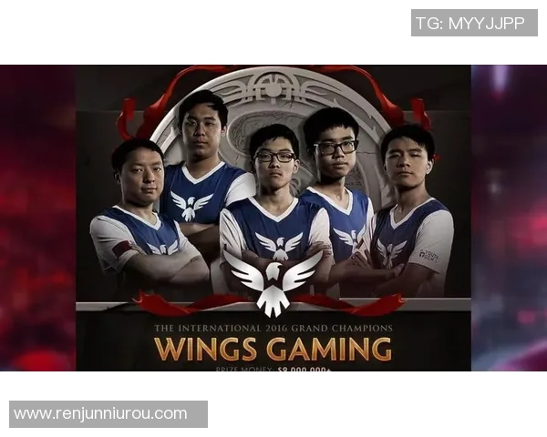 V5战队在DOTA2比赛中的控制策略分析与成败得失探讨