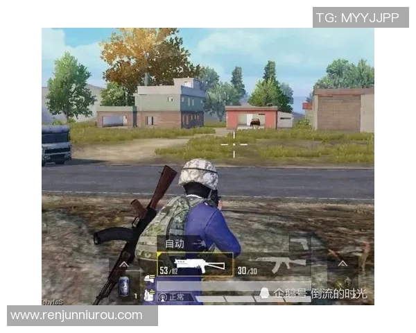 专访黄静：探寻和平精英背后的成功秘诀与发展策略