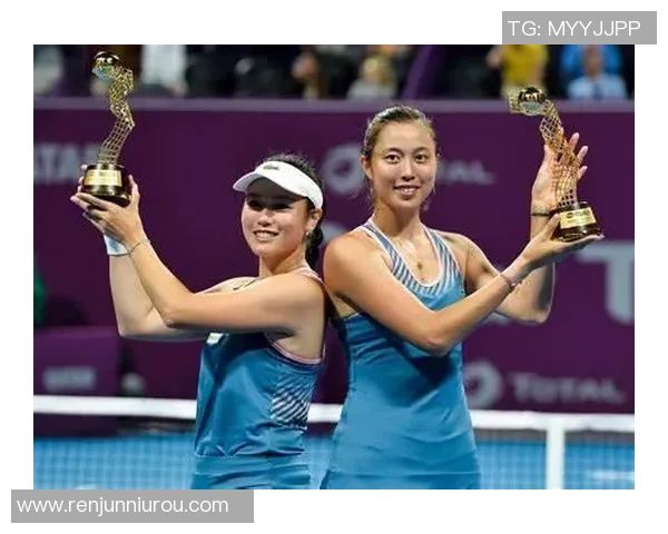 深圳网球队与杭州网球队耐力对决赛后分析与启示