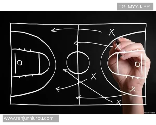 深圳乒乓球队防守战术深度分析与技巧探讨