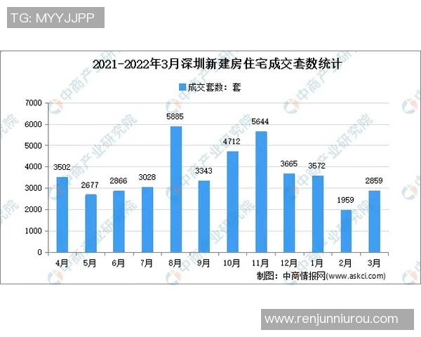 深圳飞盘队速度表现数据分析探讨与提升策略研究