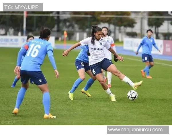 武汉网球队强势领跑冠军赛积分榜73分优势显著