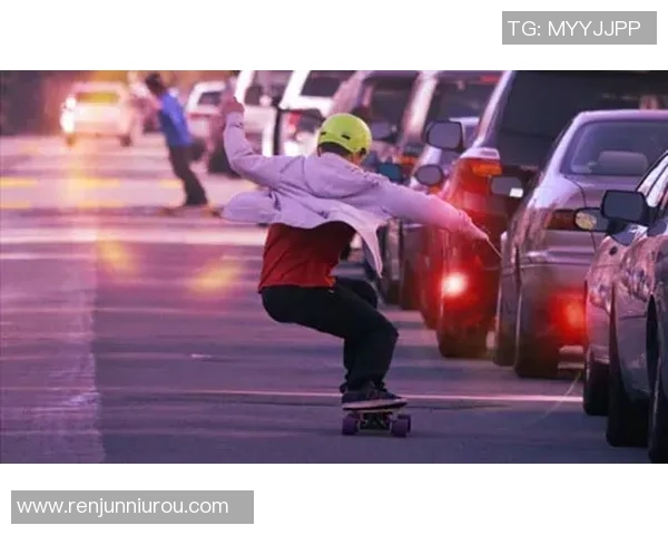 杭州滑板队勇夺全国滑板速度排行榜第三名展现实力与风采