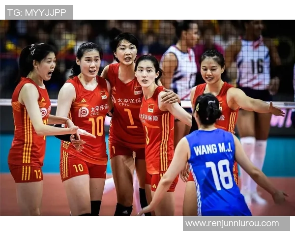 武汉排球队在全国排球速度排行榜中荣登第七名展现强劲实力与潜力