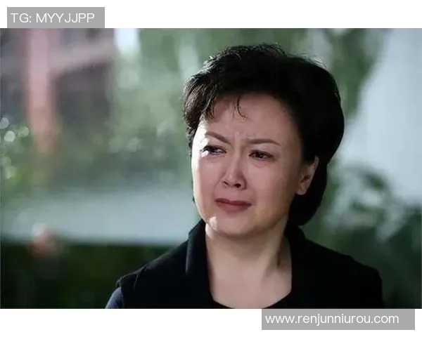 赵静的乒乓球人生深度对话探索她的奋斗与梦想之路