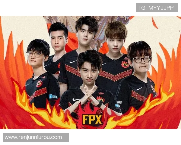 CSGO最新意识排行榜揭晓FPX战队强势登顶引发热议