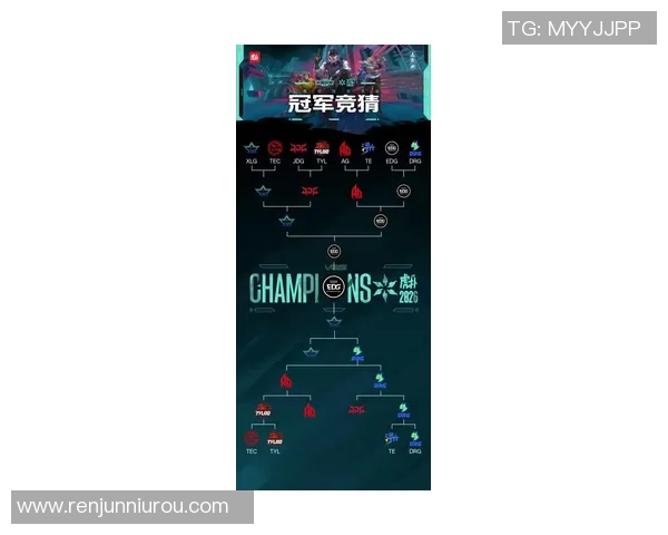 EDG在CSGO比赛中创下新高经验排名再创新高峰 EDG在CSGO比赛中创下新高经验排名再创新高峰