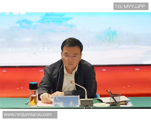 专访刘丽:探寻她在排球领域取得成功的秘诀与心路历程